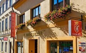 Apartman U Krale - 3